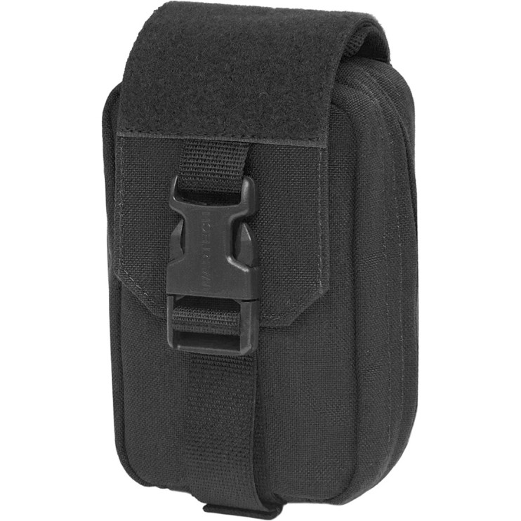 ПОДСУМОК ПОД АПТЕЧКУ ОТРЫВНОЙ МАЛЫЙ "АИМ" UP-106