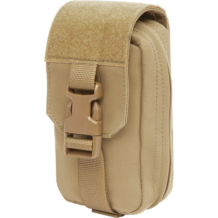 ПОДСУМОК ПОД АПТЕЧКУ ОТРЫВНОЙ МАЛЫЙ "АИМ" UP-106