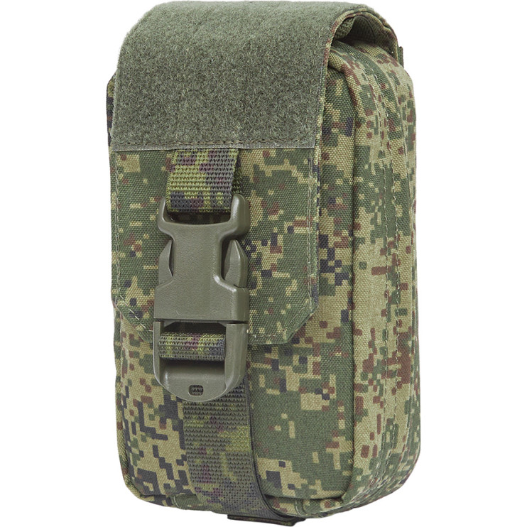 ПОДСУМОК ПОД АПТЕЧКУ ОТРЫВНОЙ МАЛЫЙ "АИМ" UP-106