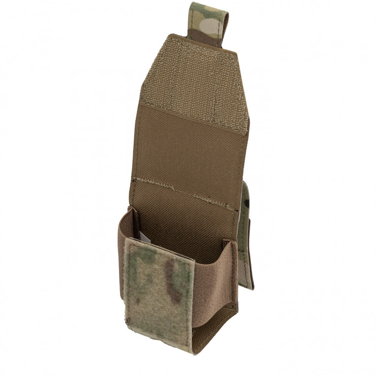 ПОДСУМОК ПОД НАРУЧНИКИ "SAMARA" UP-145