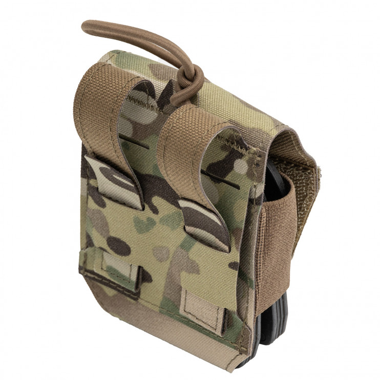 ПОДСУМОК ПОД НАРУЧНИКИ "SAMARA" UP-145