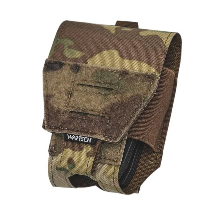 ПОДСУМОК ПОД НАРУЧНИКИ "SAMARA" UP-145