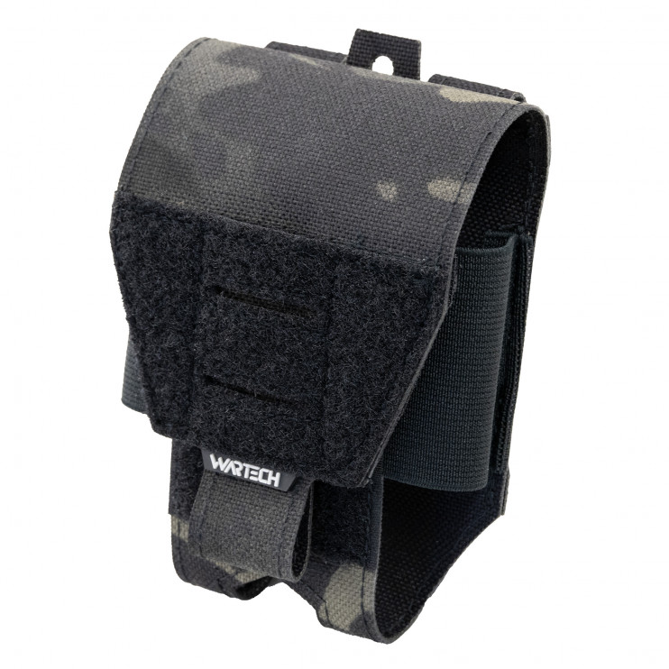 ПОДСУМОК ПОД НАРУЧНИКИ "SAMARA" UP-145