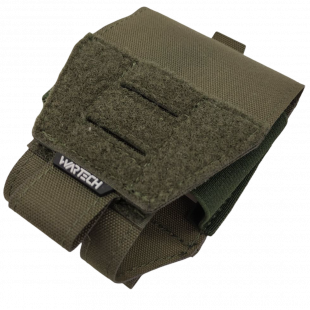 ПОДСУМОК ПОД НАРУЧНИКИ "SAMARA" UP-145