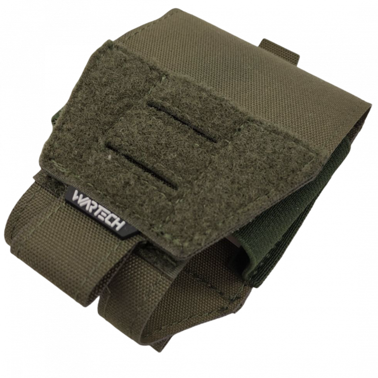 ПОДСУМОК ПОД НАРУЧНИКИ "SAMARA" UP-145