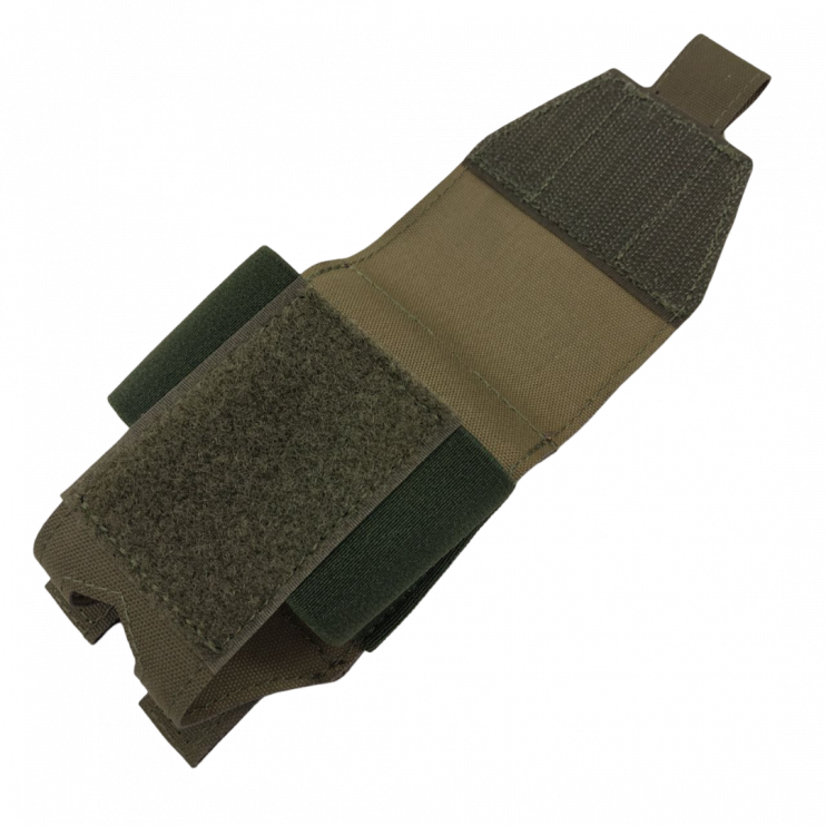 ПОДСУМОК ПОД НАРУЧНИКИ "SAMARA" UP-145