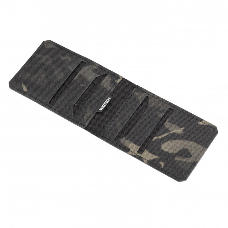 КОШЕЛЁК-КАРДХОЛДЕР AP-104