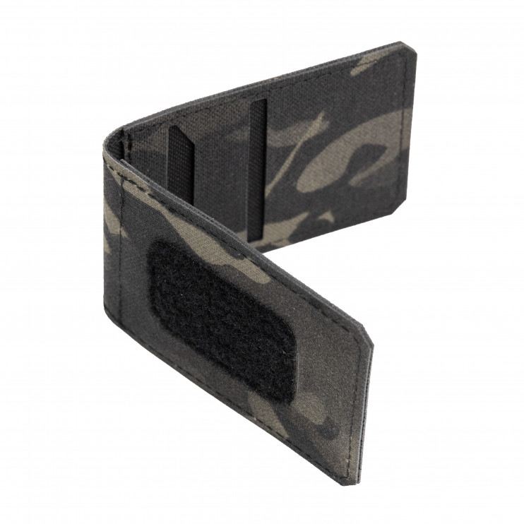 КОШЕЛЁК-КАРДХОЛДЕР AP-104