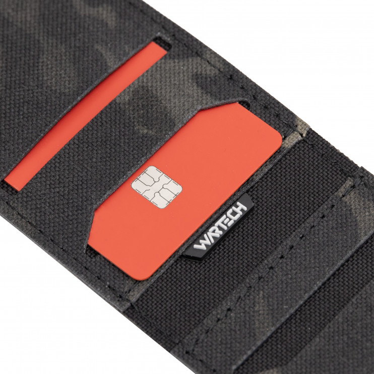 КОШЕЛЁК-КАРДХОЛДЕР AP-104