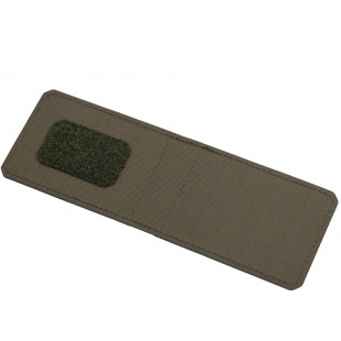 КОШЕЛЁК-КАРДХОЛДЕР AP-104