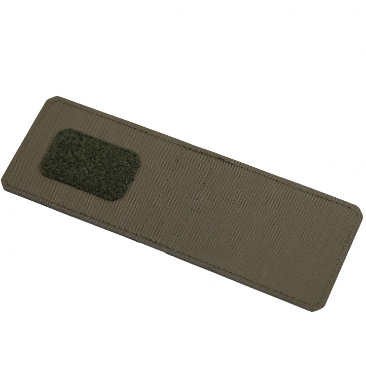 КОШЕЛЁК-КАРДХОЛДЕР AP-104