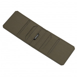 КОШЕЛЁК-КАРДХОЛДЕР AP-104