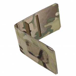 КОШЕЛЁК-КАРДХОЛДЕР AP-104