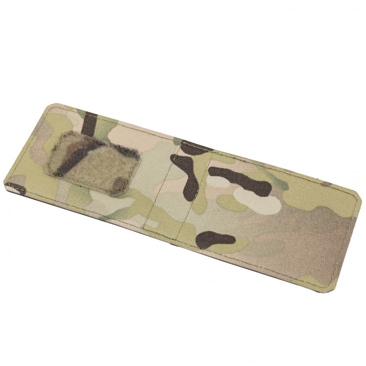 КОШЕЛЁК-КАРДХОЛДЕР AP-104