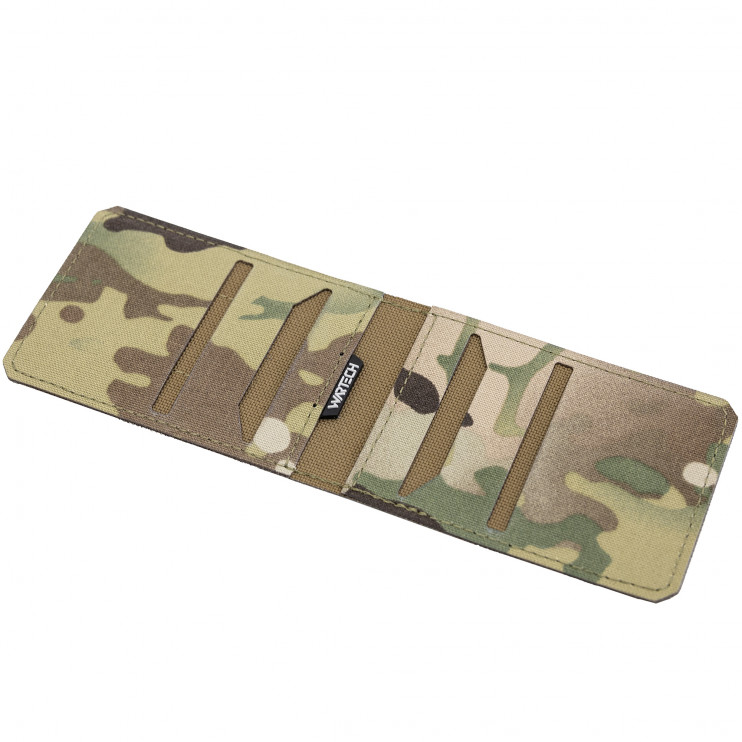 КОШЕЛЁК-КАРДХОЛДЕР AP-104