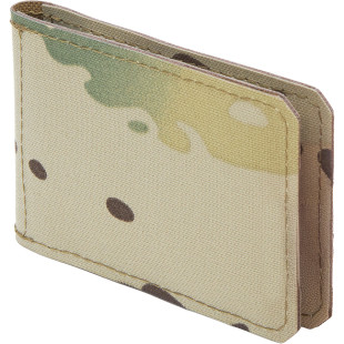 КОШЕЛЁК-КАРДХОЛДЕР AP-104