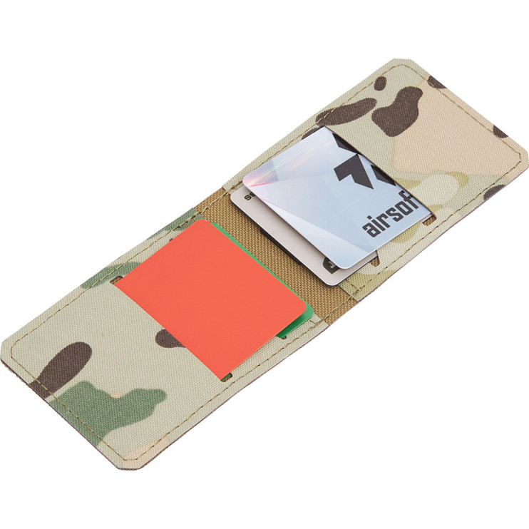 КОШЕЛЁК-КАРДХОЛДЕР AP-104