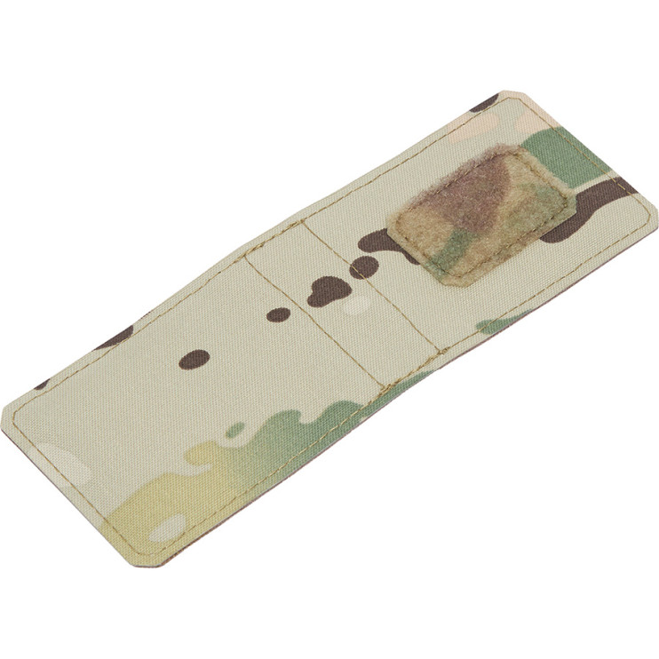 КОШЕЛЁК-КАРДХОЛДЕР AP-104