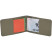 КОШЕЛЁК-КАРДХОЛДЕР AP-104