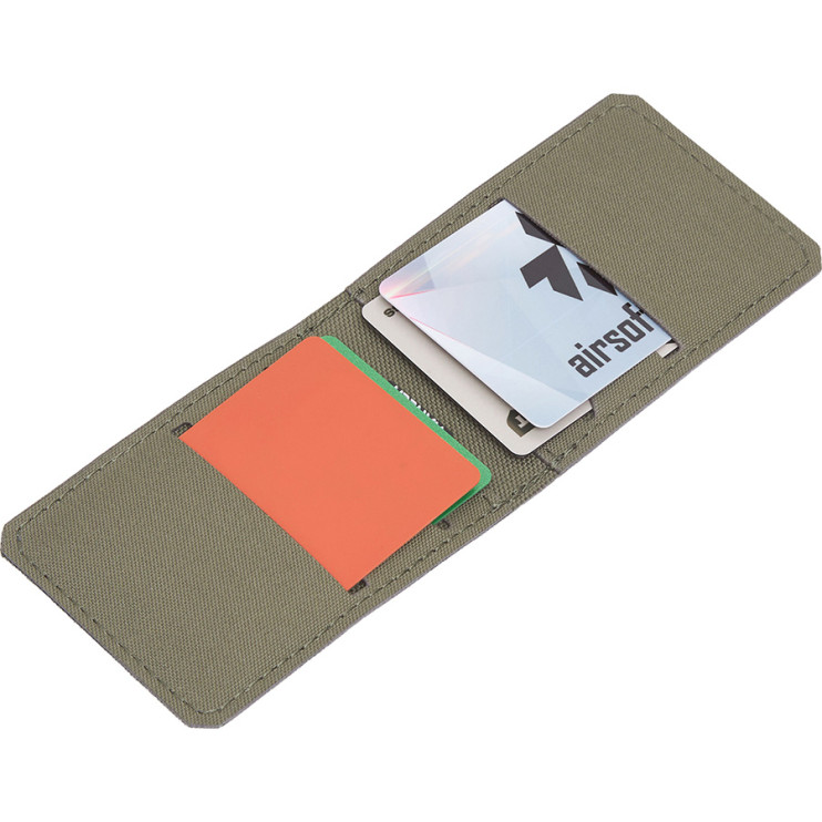 КОШЕЛЁК-КАРДХОЛДЕР AP-104