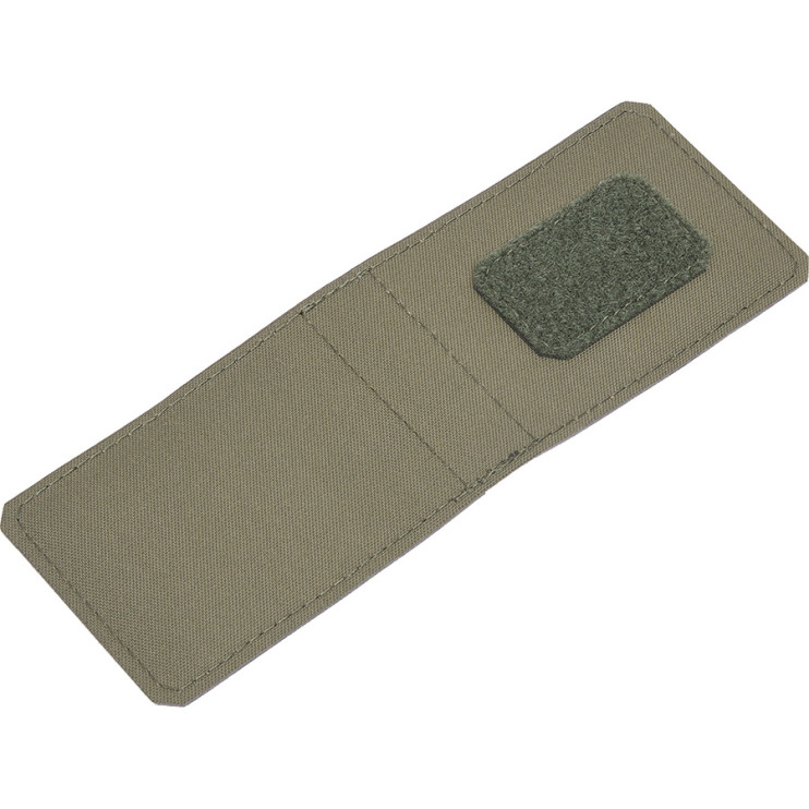 КОШЕЛЁК-КАРДХОЛДЕР AP-104