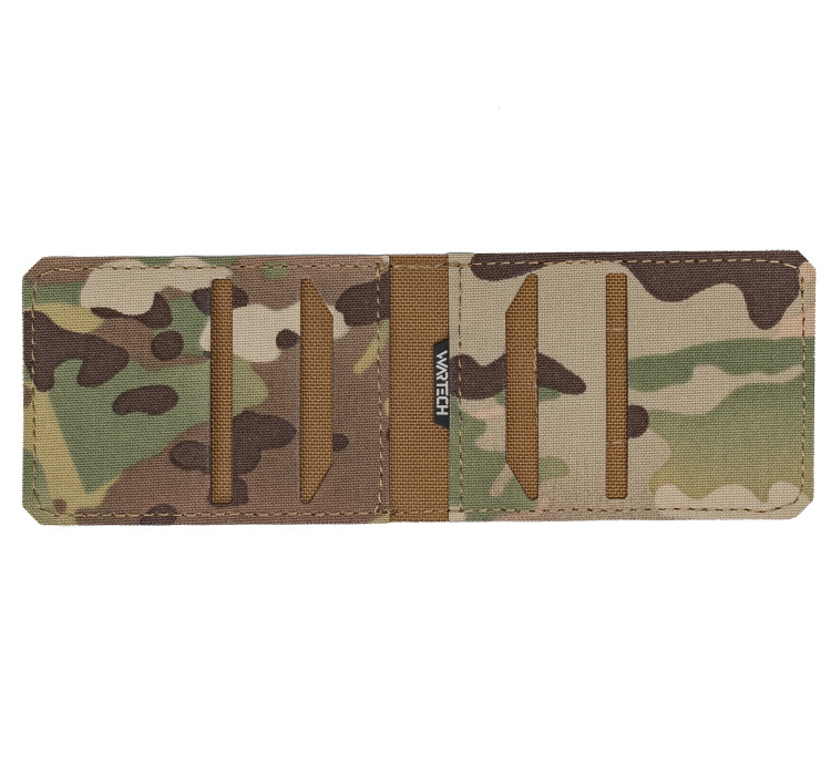КОШЕЛЁК-КАРДХОЛДЕР AP-104