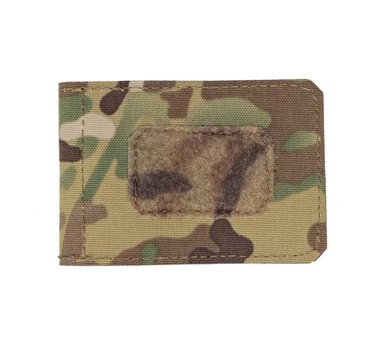 КОШЕЛЁК-КАРДХОЛДЕР AP-104