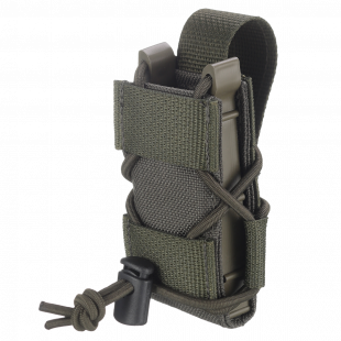 ПОДСУМОК ПОД ПИСТОЛЕТНЫЙ МАГАЗИН "БЕТА" MP-118 