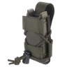 ПОДСУМОК ПОД ПИСТОЛЕТНЫЙ МАГАЗИН БЕТА MP-118 