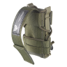 ПОДСУМОК ПОД ПИСТОЛЕТНЫЙ МАГАЗИН БЕТА MP-118 