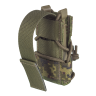 ПОДСУМОК ПОД ПИСТОЛЕТНЫЙ МАГАЗИН БЕТА MP-118 