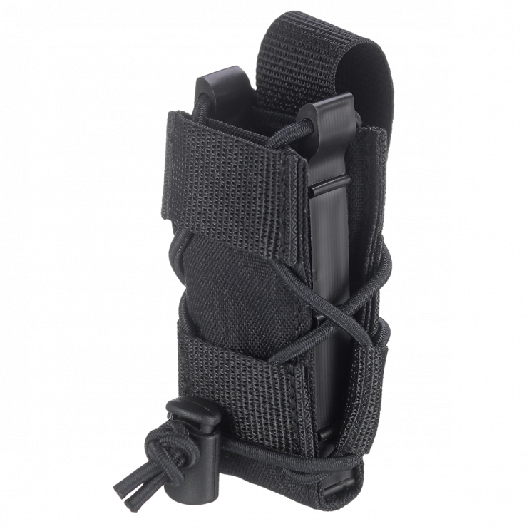 ПОДСУМОК ПОД ПИСТОЛЕТНЫЙ МАГАЗИН "БЕТА" MP-118 