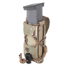 ПОДСУМОК ПОД ПИСТОЛЕТНЫЙ МАГАЗИН БЕТА MP-118 