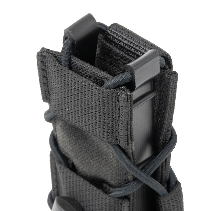 ПОДСУМОК ПОД ПИСТОЛЕТНЫЙ МАГАЗИН "БЕТА" MP-118 