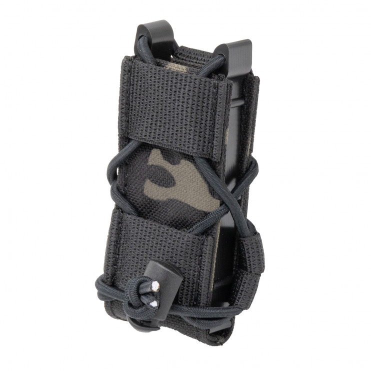 ПОДСУМОК ПОД ПИСТОЛЕТНЫЙ МАГАЗИН "БЕТА" MP-118 