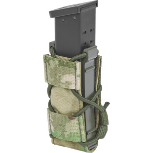 ПОДСУМОК ПОД ПИСТОЛЕТНЫЙ МАГАЗИН "БЕТА" MP-118 