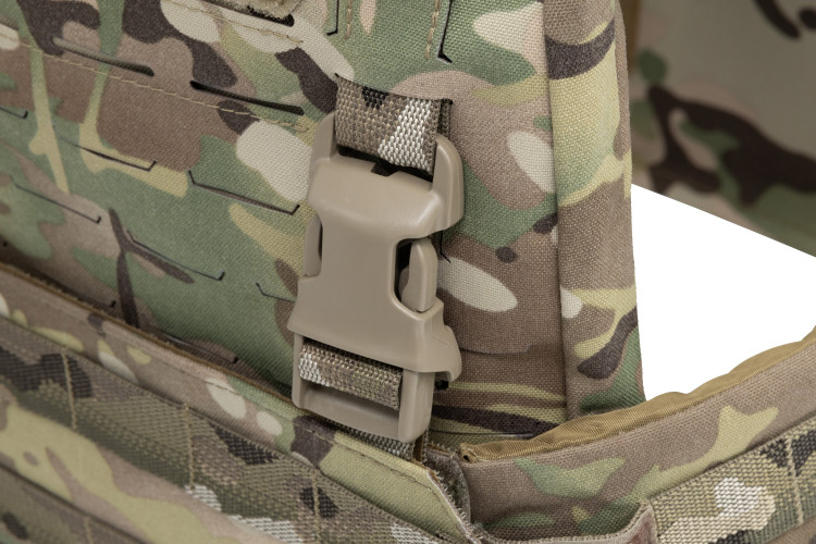 ЖИЛЕТ БАЗА TV-150