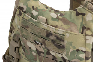 ЧЕХОЛ ПОД БРОНЕЖИЛЕТ "БАЗА" TV-150