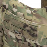 ЖИЛЕТ БАЗА TV-150
