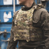 ЖИЛЕТ БАЗА TV-150