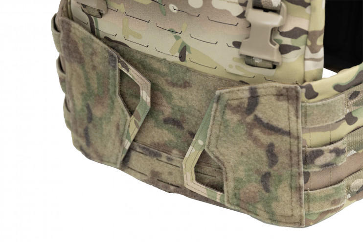 ЧЕХОЛ ПОД БРОНЕЖИЛЕТ "БАЗА" TV-150