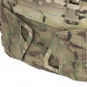 ЖИЛЕТ БАЗА TV-150