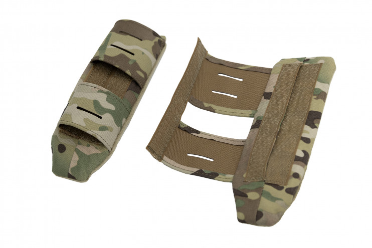 ЧЕХОЛ ПОД БРОНЕЖИЛЕТ "БАЗА" TV-150