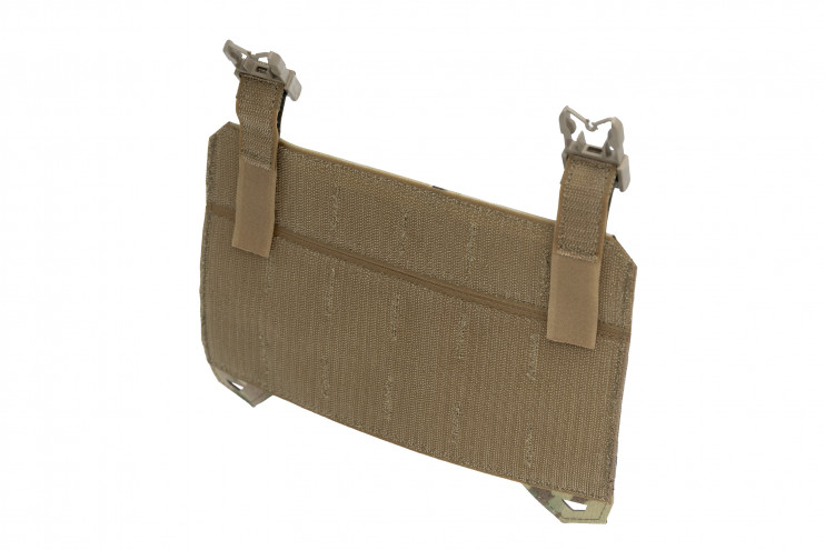 ЧЕХОЛ ПОД БРОНЕЖИЛЕТ "БАЗА" TV-150