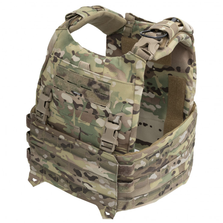 ЧЕХОЛ ПОД БРОНЕЖИЛЕТ "БАЗА" TV-150