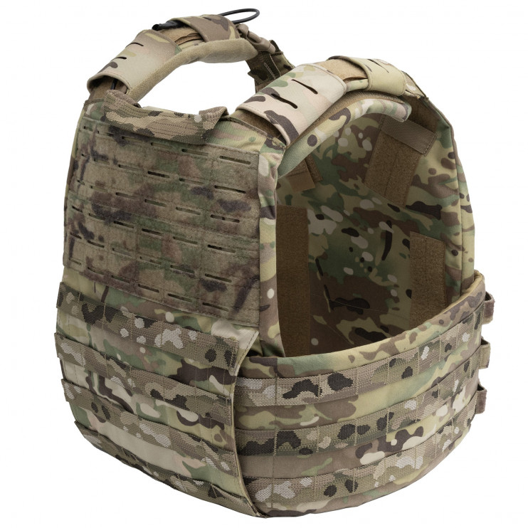 ЧЕХОЛ ПОД БРОНЕЖИЛЕТ "БАЗА" TV-150