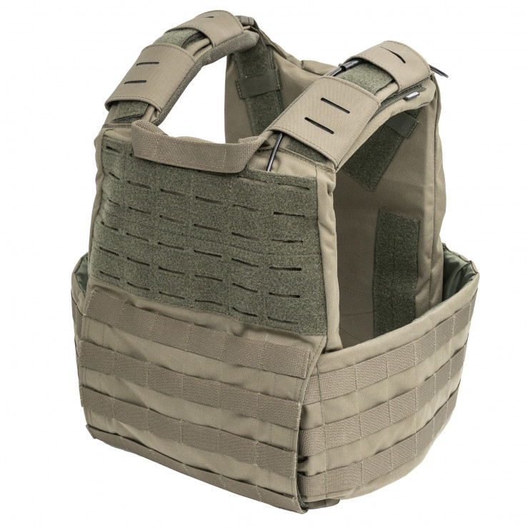 ЧЕХОЛ ПОД БРОНЕЖИЛЕТ "БАЗА" TV-150