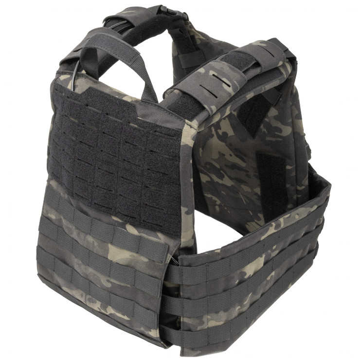 ЧЕХОЛ ПОД БРОНЕЖИЛЕТ "БАЗА" TV-150