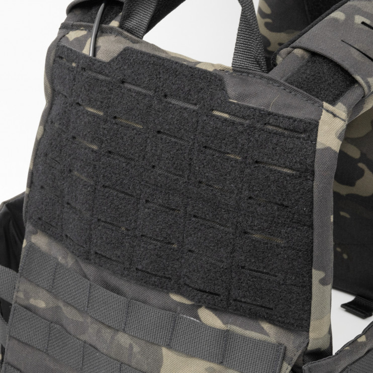 ЧЕХОЛ ПОД БРОНЕЖИЛЕТ "БАЗА" TV-150