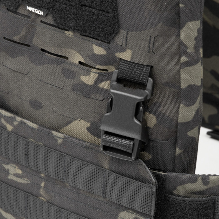 ЧЕХОЛ ПОД БРОНЕЖИЛЕТ "БАЗА" TV-150